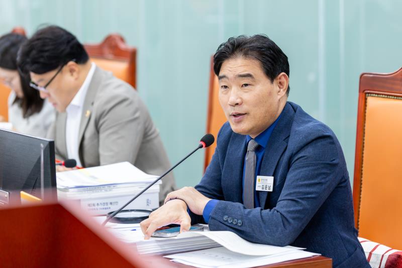 제393회 임시회 제2차 기획재정위원회_2