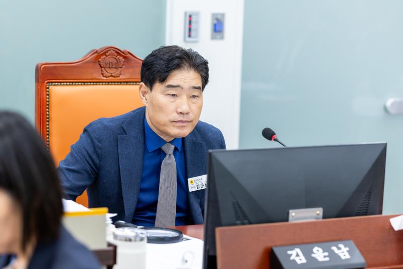 제393회 임시회 제2차 기획재정위원회_4
