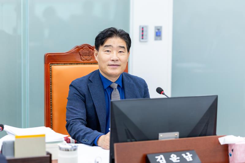 제393회 임시회 제2차 기획재정위원회_5