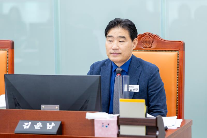 제393회 임시회 제2차 기획재정위원회_6