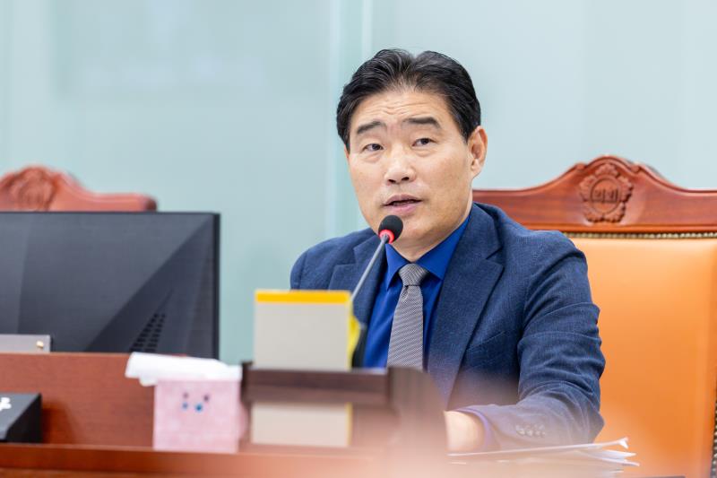 제393회 임시회 제2차 기획재정위원회_7