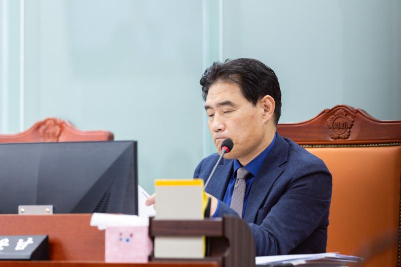 제393회 임시회 제2차 기획재정위원회_8