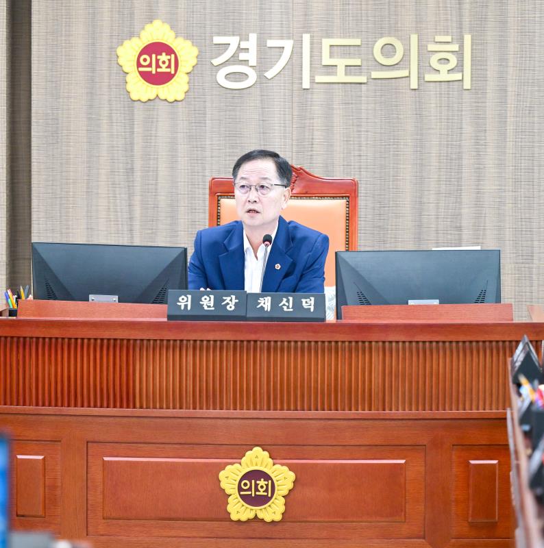 제393회 임시회 제2차 문화체육관광위원회_2