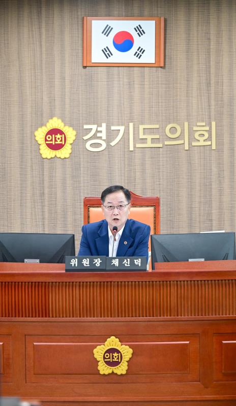 제393회 임시회 제2차 문화체육관광위원회_3