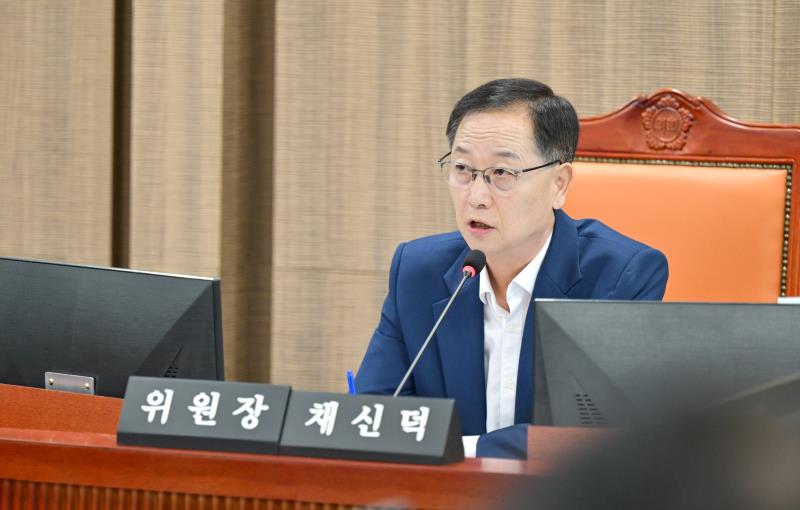 제393회 임시회 제2차 문화체육관광위원회_4