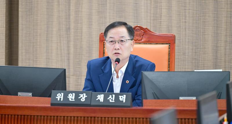 제393회 임시회 제2차 문화체육관광위원회_7