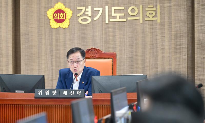 제393회 임시회 제2차 문화체육관광위원회_9