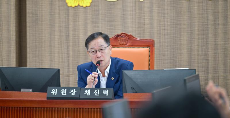 제393회 임시회 제2차 문화체육관광위원회_10