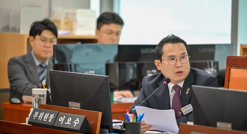 제393회 임시회 제2차 문화체육관광위원회_2