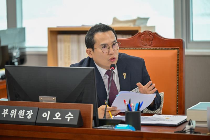 제393회 임시회 제2차 문화체육관광위원회_3