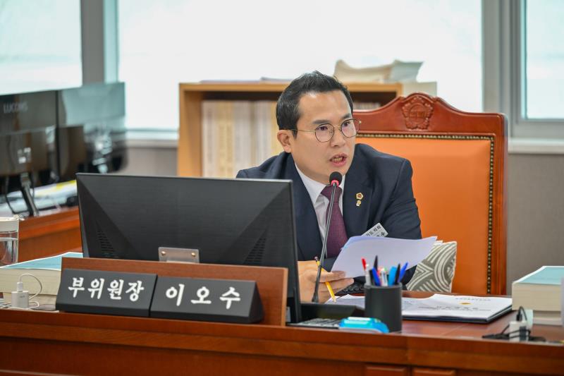 제393회 임시회 제2차 문화체육관광위원회_4