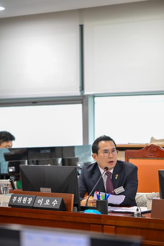 제393회 임시회 제2차 문화체육관광위원회_5