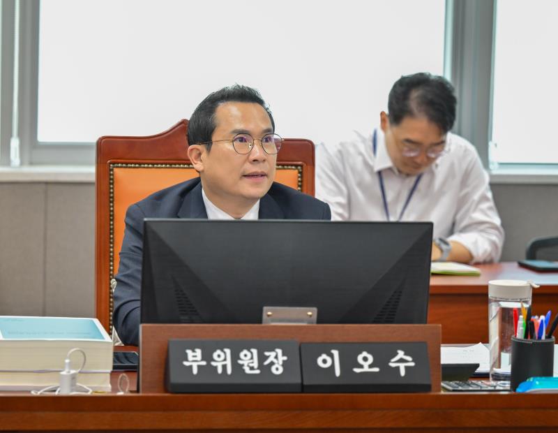 제393회 임시회 제2차 문화체육관광위원회_6