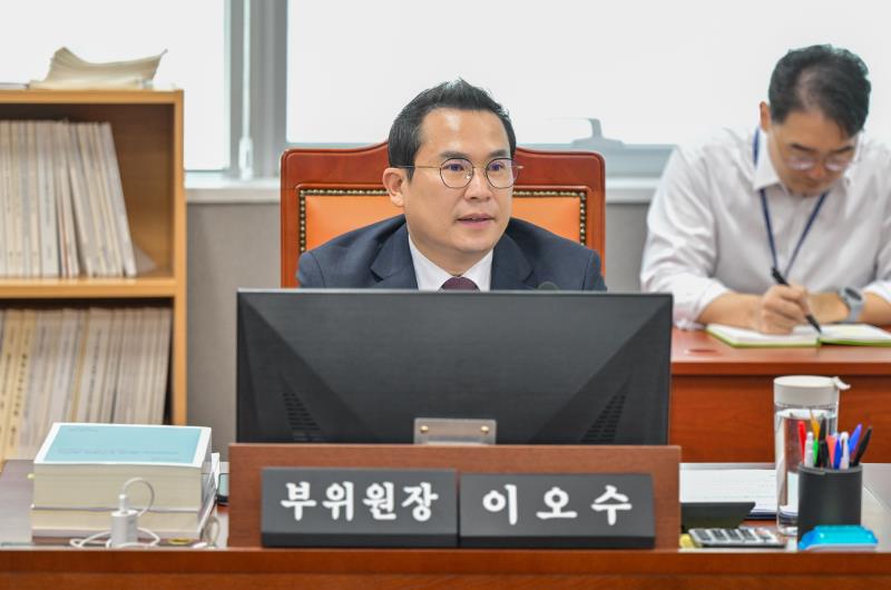 제393회 임시회 제2차 문화체육관광위원회_7