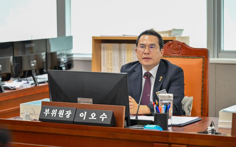제393회 임시회 제2차 문화체육관광위원회_8
