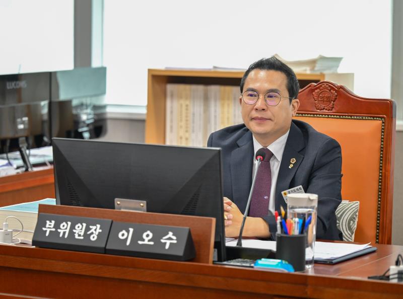 제393회 임시회 제2차 문화체육관광위원회_9