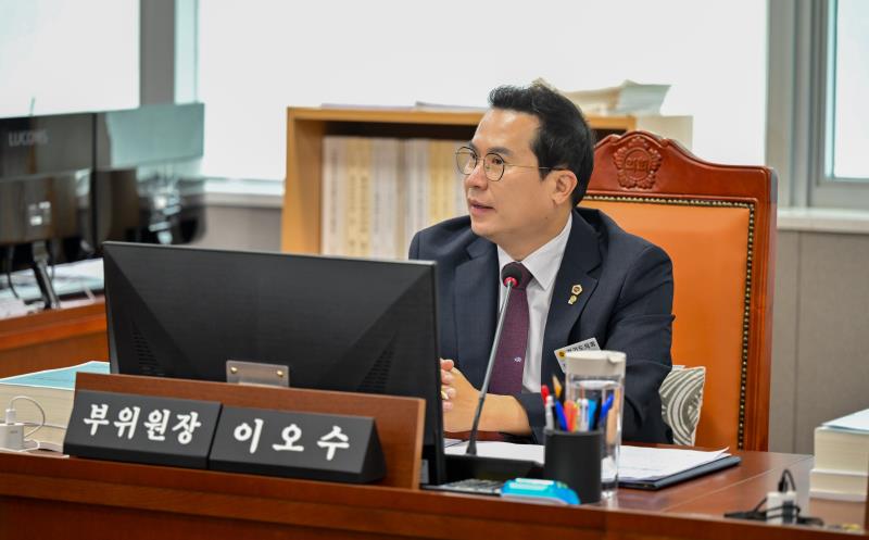 제393회 임시회 제2차 문화체육관광위원회_10