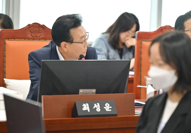 제393회 임시회 제2차 문화체육관광위원회_3