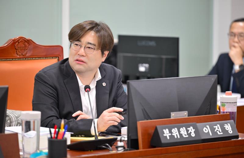 제393회 임시회 제2차 문화체육관광위원회_2