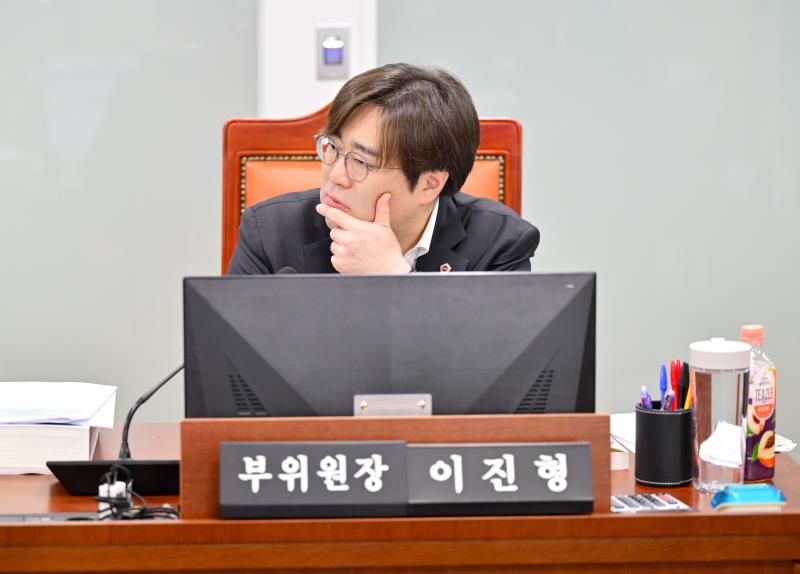 제393회 임시회 제2차 문화체육관광위원회_4
