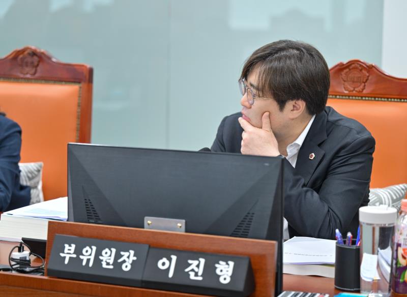 제393회 임시회 제2차 문화체육관광위원회_5