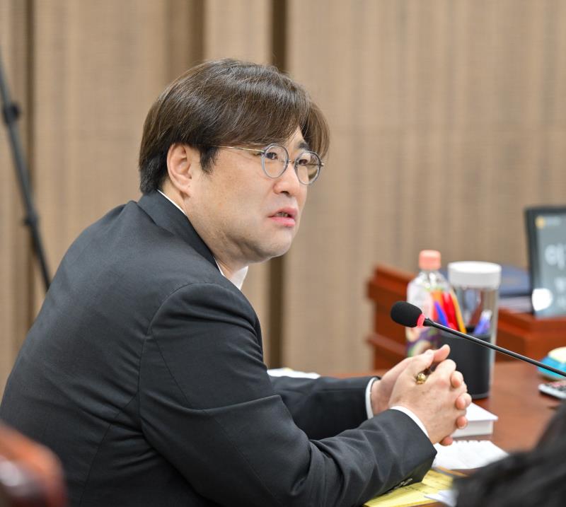 제393회 임시회 제2차 문화체육관광위원회_6