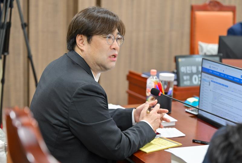 제393회 임시회 제2차 문화체육관광위원회_7