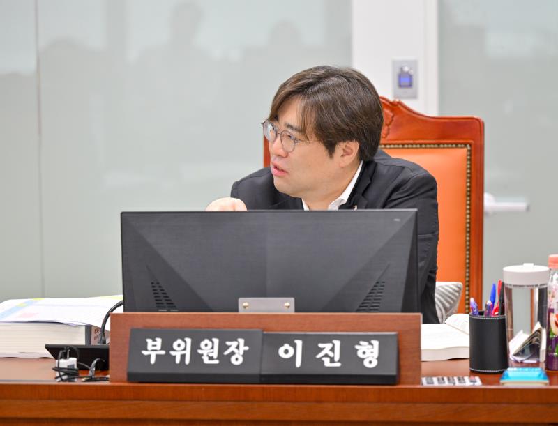 제393회 임시회 제2차 문화체육관광위원회_8