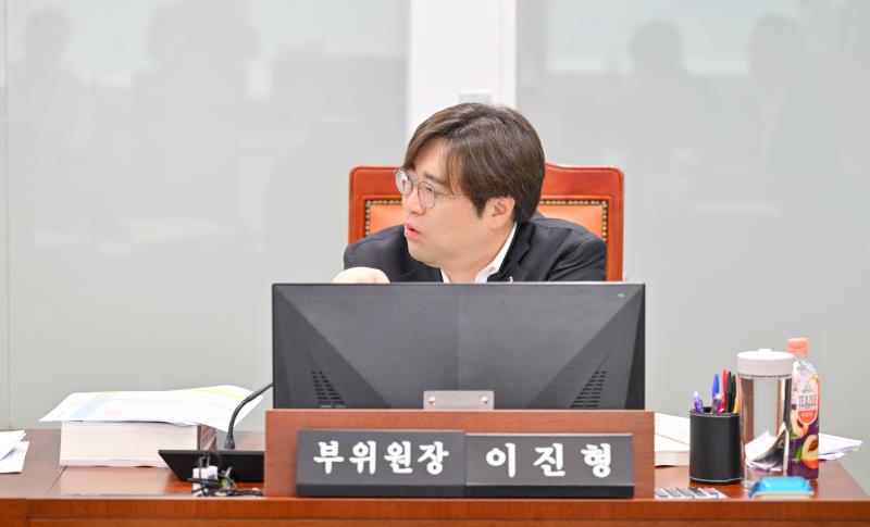 제393회 임시회 제2차 문화체육관광위원회_9
