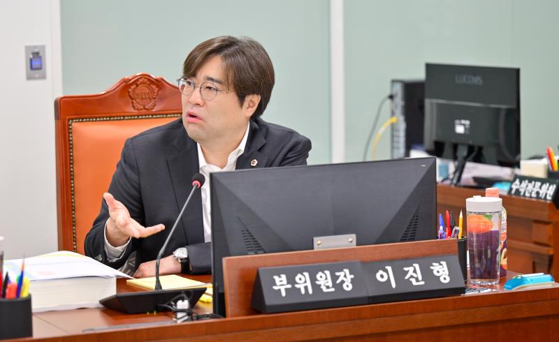 제393회 임시회 제2차 문화체육관광위원회_10