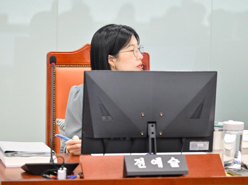 제393회 임시회 제2차 문화체육관광위원회_2