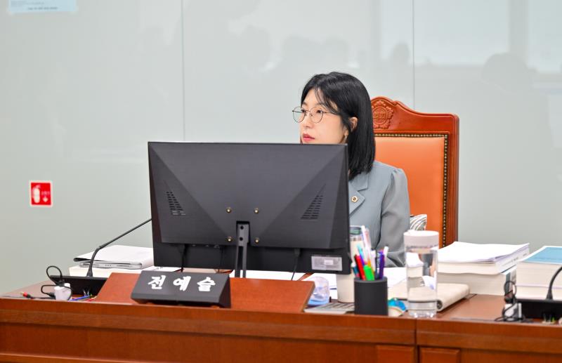 제393회 임시회 제2차 문화체육관광위원회_6