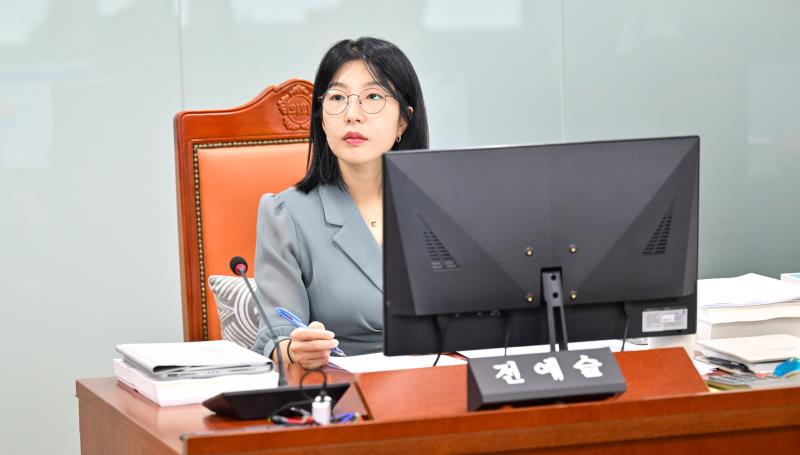 제393회 임시회 제2차 문화체육관광위원회_7