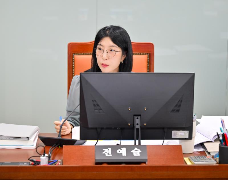 제393회 임시회 제2차 문화체육관광위원회_8