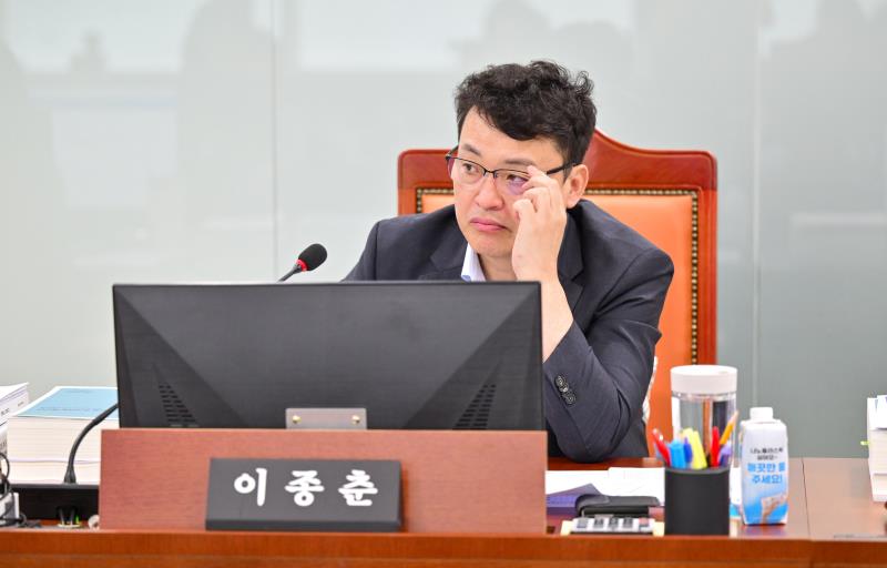 제393회 임시회 제2차 문화체육관광위원회_2