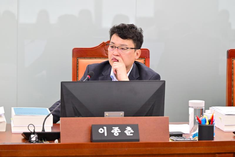 제393회 임시회 제2차 문화체육관광위원회_3