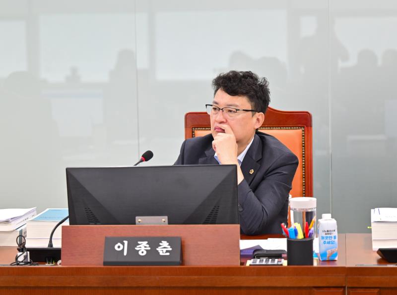 제393회 임시회 제2차 문화체육관광위원회_4