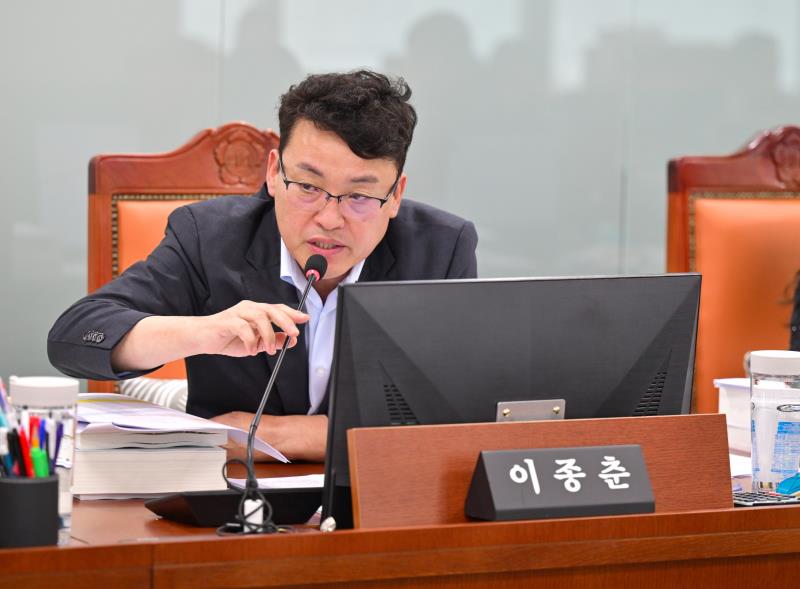 제393회 임시회 제2차 문화체육관광위원회_6