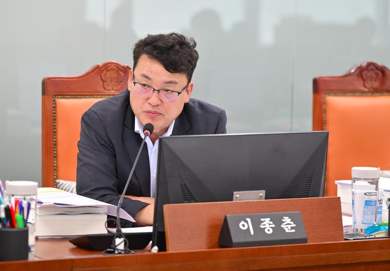 제393회 임시회 제2차 문화체육관광위원회_7