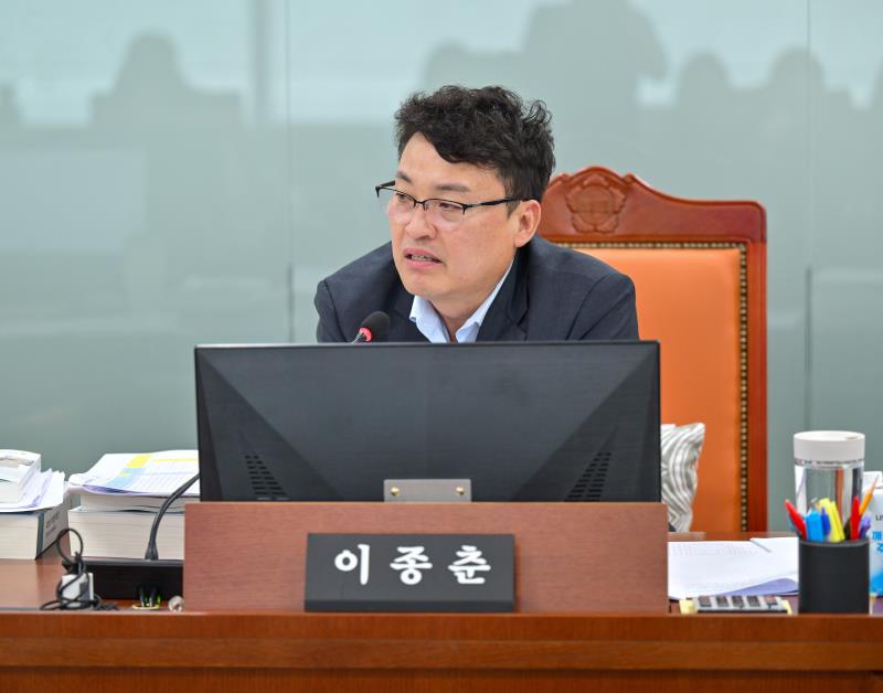 제393회 임시회 제2차 문화체육관광위원회_9