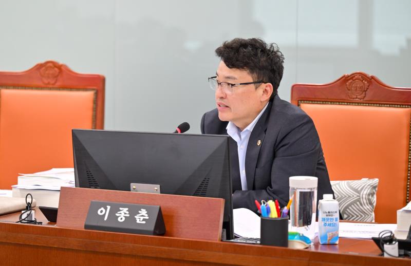 제393회 임시회 제2차 문화체육관광위원회_10