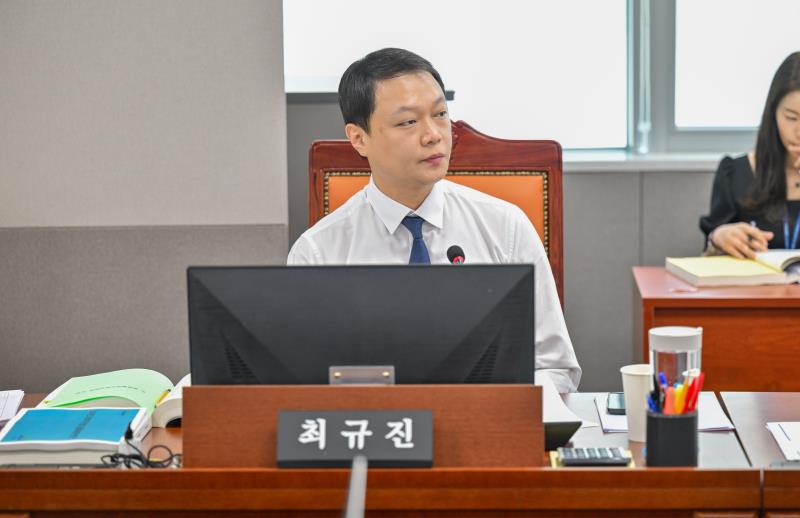 제393회 임시회 제2차 문화체육관광위원회_2