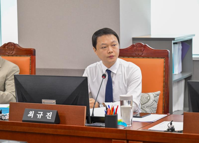 제393회 임시회 제2차 문화체육관광위원회_3