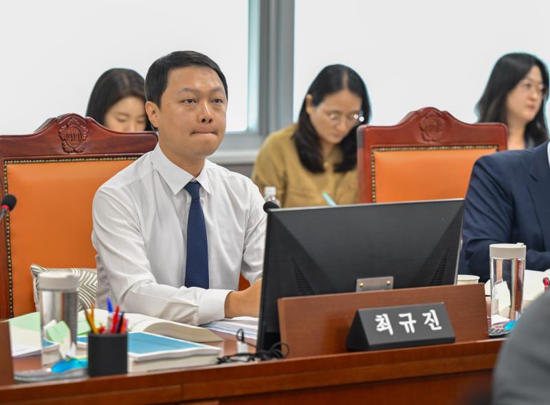제393회 임시회 제2차 문화체육관광위원회_4