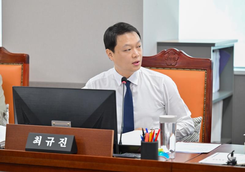 제393회 임시회 제2차 문화체육관광위원회_5