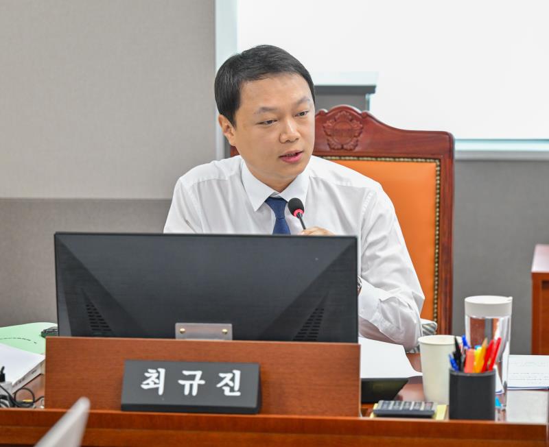 제393회 임시회 제2차 문화체육관광위원회_6
