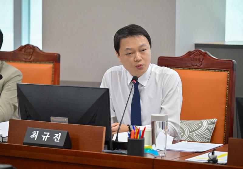 제393회 임시회 제2차 문화체육관광위원회_10