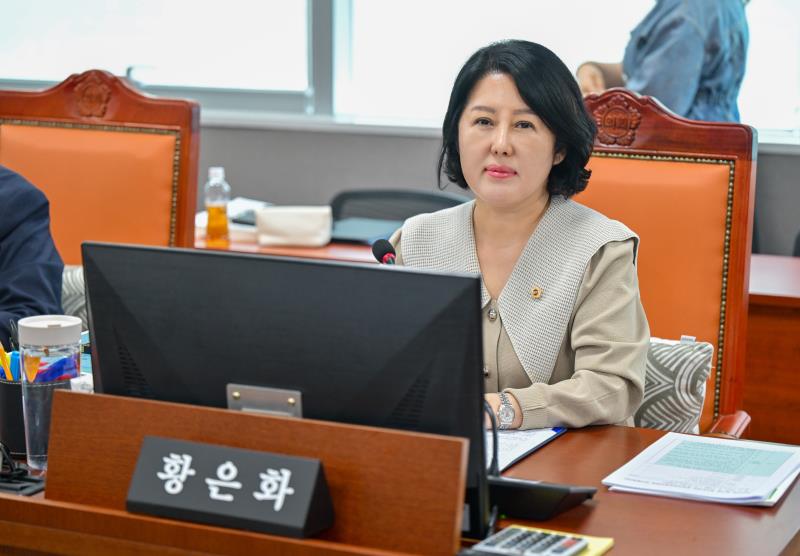 제393회 임시회 제2차 문화체육관광위원회_2