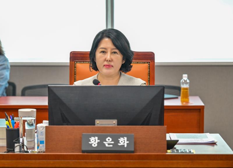 제393회 임시회 제2차 문화체육관광위원회_3