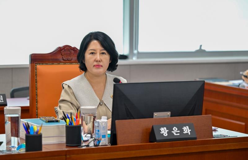 제393회 임시회 제2차 문화체육관광위원회_4